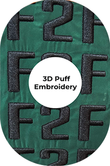 Embroiderypage02-