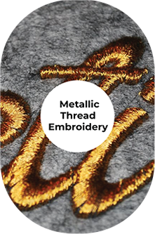 Embroiderypage06-