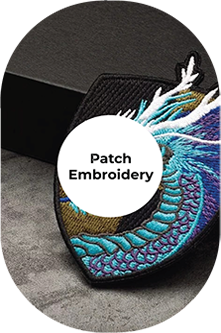 Embroiderypage07-